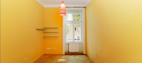 3 rooms Apartment in Neubau, Austria No. 207009 8