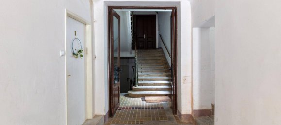 3 rooms Apartment in Neubau, Austria No. 207009 12