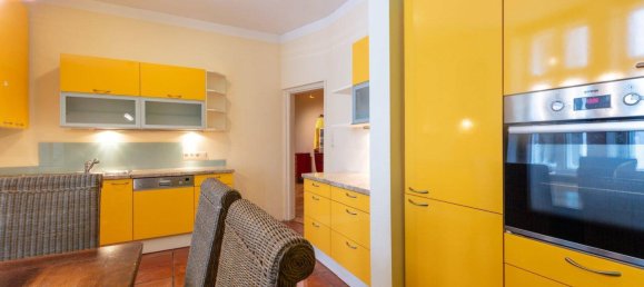 3 rooms Apartment in Neubau, Austria No. 207009 10