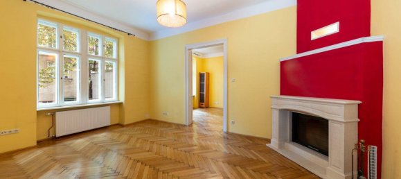 3 rooms Apartment in Neubau, Austria No. 207009 3