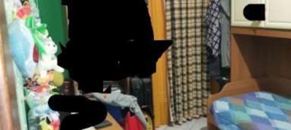 4 rooms Apartment in Gioia dei Marsi, Italy No. 183762 18