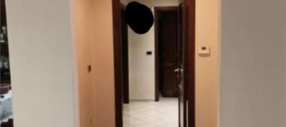 4 rooms Apartment in Gioia dei Marsi, Italy No. 183762 17