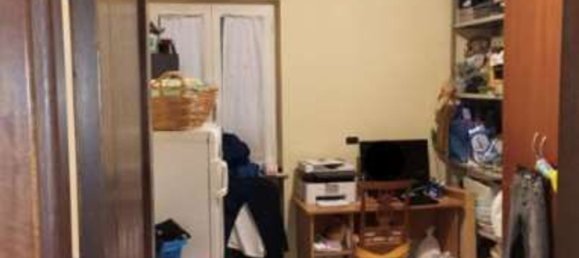 4 rooms Apartment in Gioia dei Marsi, Italy No. 183762 20