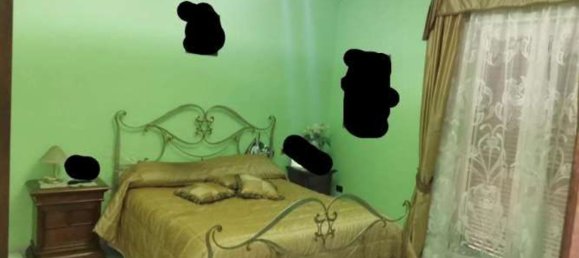 4 rooms Apartment in Gioia dei Marsi, Italy No. 183762 16