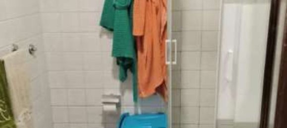 4 rooms Apartment in Gioia dei Marsi, Italy No. 183762 22