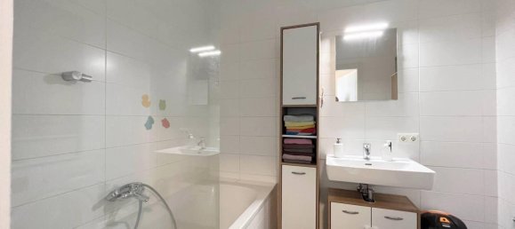 2-salle Appartement à Liebenau, Austria No. 173967 6