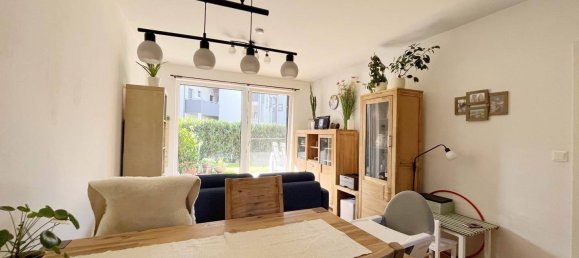 2-salle Appartement à Liebenau, Austria No. 173967 2