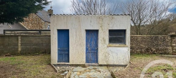 2 chambres Maison à Manche, France No. 357148 10