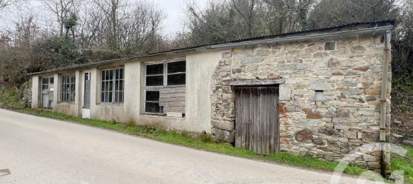 2 chambres Maison à Manche, France No. 357148 11