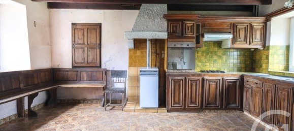 2 chambres Maison à Manche, France No. 357148 2