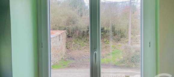 2 chambres Maison à Manche, France No. 357148 7