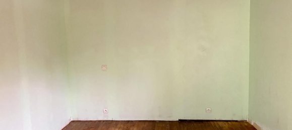 2 chambres Maison à Manche, France No. 357148 8