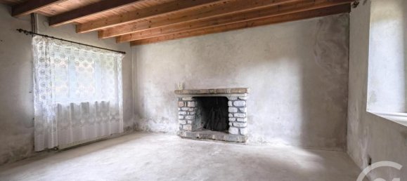 2 chambres Maison à Manche, France No. 357148 3