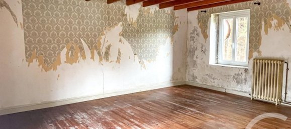 2 chambres Maison à Manche, France No. 357148 5