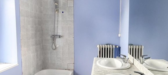 2 chambres Maison à Manche, France No. 357148 6