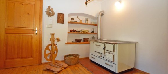 Дом с 4 спальнями в Альтмюнстер, Австрия № 139138 8