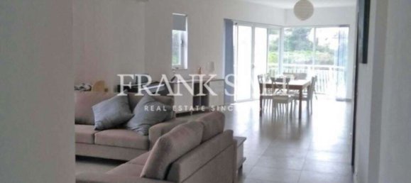 2 bedrooms Apartment in Saint Julian's, Malta No. 7021 8