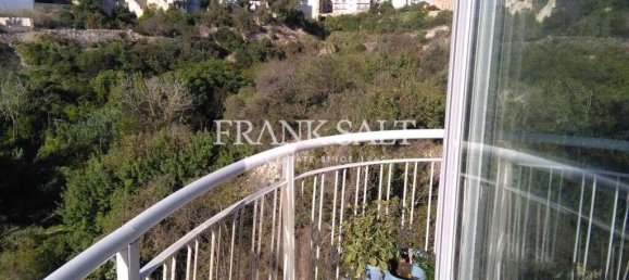 2 bedrooms Apartment in Saint Julian's, Malta No. 7021 15