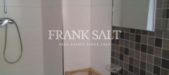 2 bedrooms Apartment in Saint Julian's, Malta No. 7021 9