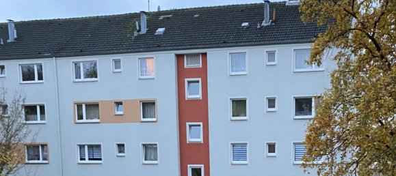 Apartamento T2 em Lower Saxony, Germany N.º 267622 4