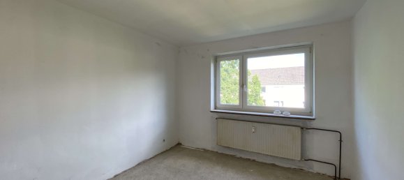 Apartamento T2 em Lower Saxony, Germany N.º 267622 11