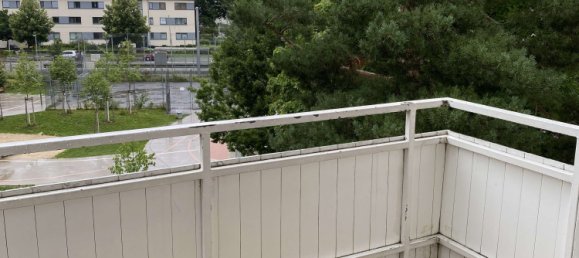 Apartamento T2 em Lower Saxony, Germany N.º 267622 13