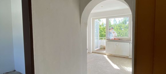 Apartamento T2 em Lower Saxony, Germany N.º 267622 7