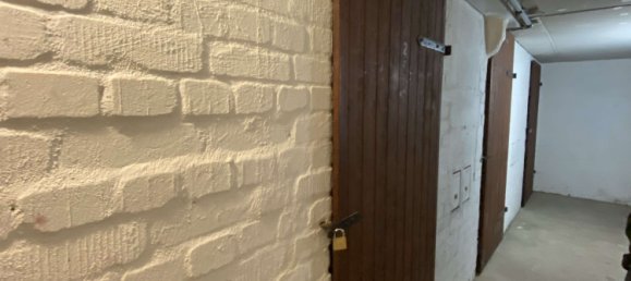 Apartamento T2 em Lower Saxony, Germany N.º 267622 20