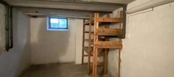 Apartamento T2 em Lower Saxony, Germany N.º 267622 21