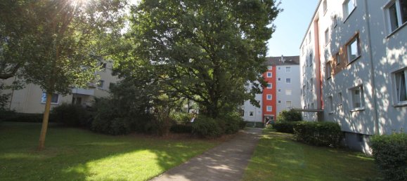 Apartamento T2 em Lower Saxony, Germany N.º 267622 3