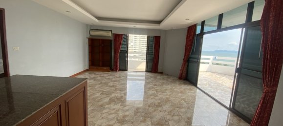 1 bedroom Apartment in Pattaya, Thailand No. 20241 5