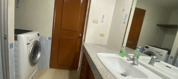 1 bedroom Apartment in Pattaya, Thailand No. 20241 21