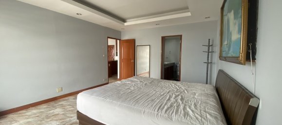 1 bedroom Apartment in Pattaya, Thailand No. 20241 16