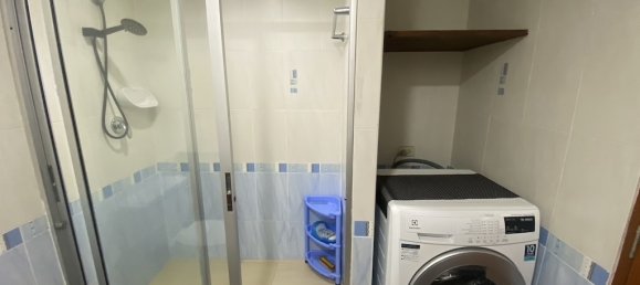 1 bedroom Apartment in Pattaya, Thailand No. 20241 22