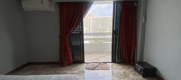 1 bedroom Apartment in Pattaya, Thailand No. 20241 17