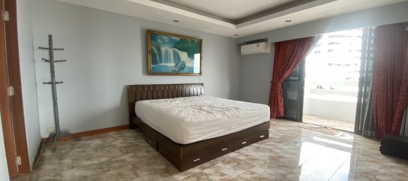 1 bedroom Apartment in Pattaya, Thailand No. 20241 15