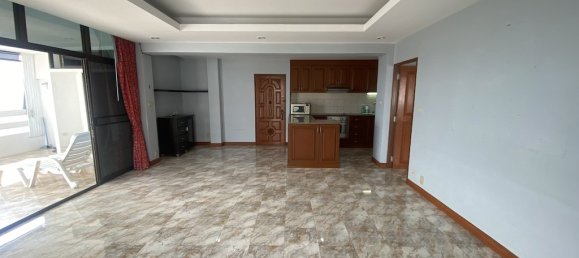 1 bedroom Apartment in Pattaya, Thailand No. 20241 11