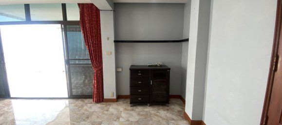 1 bedroom Apartment in Pattaya, Thailand No. 20241 8