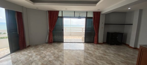 1 bedroom Apartment in Pattaya, Thailand No. 20241 9
