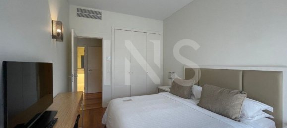 3 Schlafzimmer Wohnung in Cascais, Portugal, Nr. 75284 21