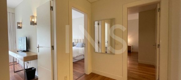 3 Schlafzimmer Wohnung in Cascais, Portugal, Nr. 75284 19