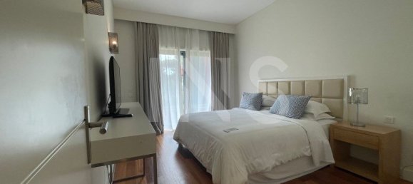 3 Schlafzimmer Wohnung in Cascais, Portugal, Nr. 75284 23