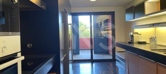 3 Schlafzimmer Wohnung in Cascais, Portugal, Nr. 75284 13