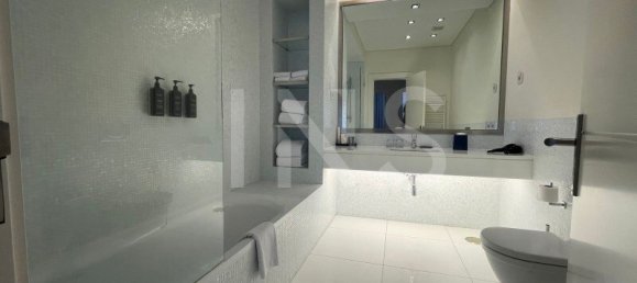 3 Schlafzimmer Wohnung in Cascais, Portugal, Nr. 75284 28