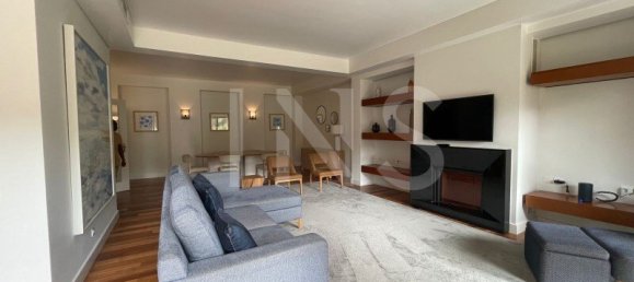 3 Schlafzimmer Wohnung in Cascais, Portugal, Nr. 75284 7