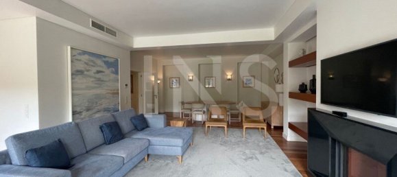 3 Schlafzimmer Wohnung in Cascais, Portugal, Nr. 75284 8