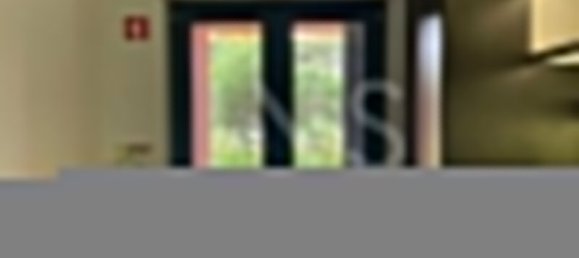 3 Schlafzimmer Wohnung in Cascais, Portugal, Nr. 75284 18