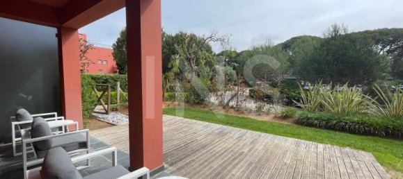 3 Schlafzimmer Wohnung in Cascais, Portugal, Nr. 75284 4