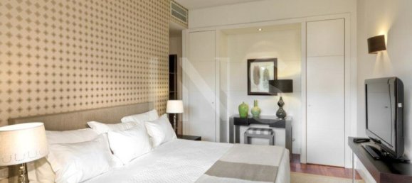 3 Schlafzimmer Wohnung in Cascais, Portugal, Nr. 75284 20