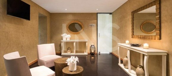 3 Schlafzimmer Wohnung in Cascais, Portugal, Nr. 75284 30